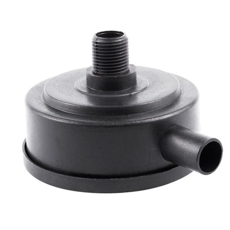 Luftfilter Kompressor Luftkompressor Kanisterfilter