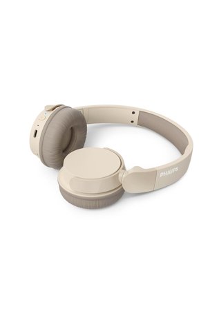 Philips Headphones/Headset Wireless