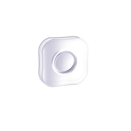 Gel Pad Mobilhållare