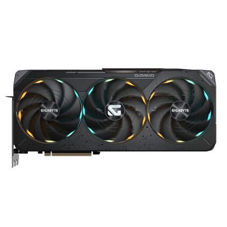 Gigabyte Geforce RTX5090 GAMING OC 32GB