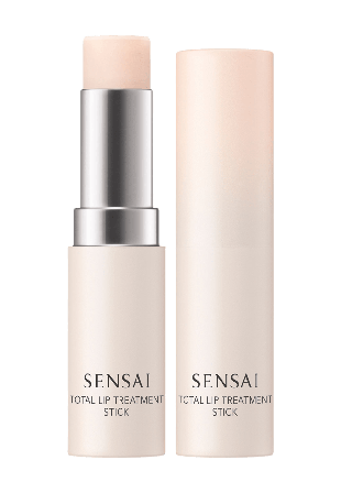Sensai Total Lip Treatment Stick Läppvård Unisex 5.2 G
