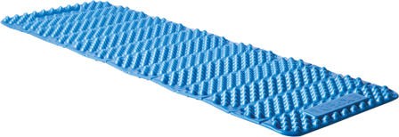 Exped FlexMat Plus L 2°C (197x65cm) - Sovsäckar & Liggunderlag