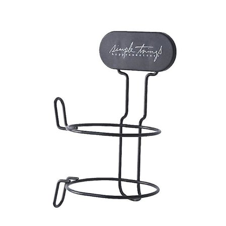 Abs+rauta Säilytysteline Säilytykseen UXV