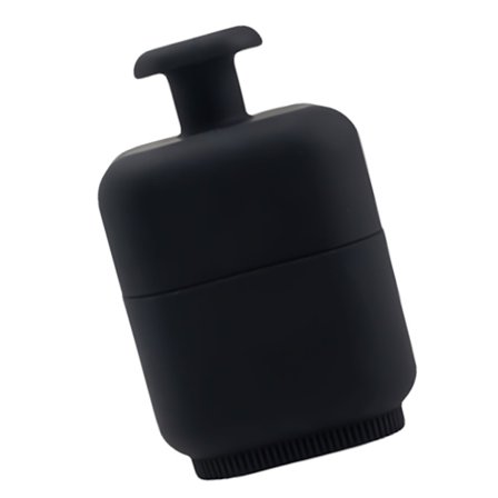 Isansigtsrulle Silikone Isrulle Ansigtsisrulle Ansigtsis Ansigtsmassager Ansigtsbehandlinger Isrulle til Ansigtet