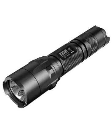 Nitecore P20UV V2 1000lm
