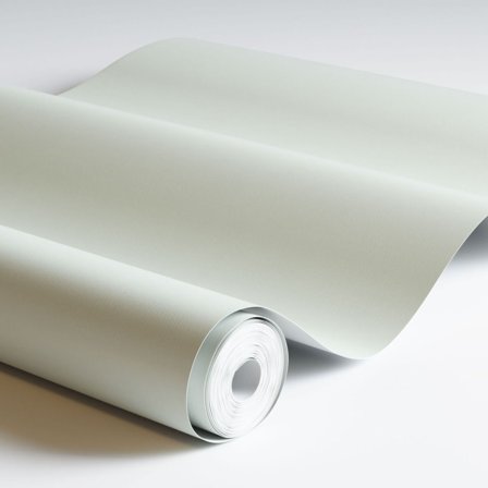 Duro Akvarell 222-39P Tapetprov Salvia/S 2005-G30Y, Färg & tapeter