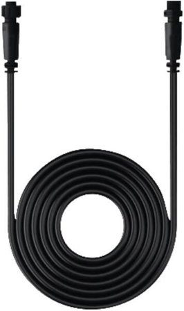 Ecovacs GOAT RTK forlengelseskabel 10 m. forlenger kabel for GOAT RTK antenne