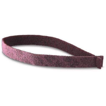 Fein 63714049013 Fiberbånd fint, Maskintilbehør & forbruk