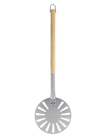 Dorre | Pizza Turner Bbq | L:76CM