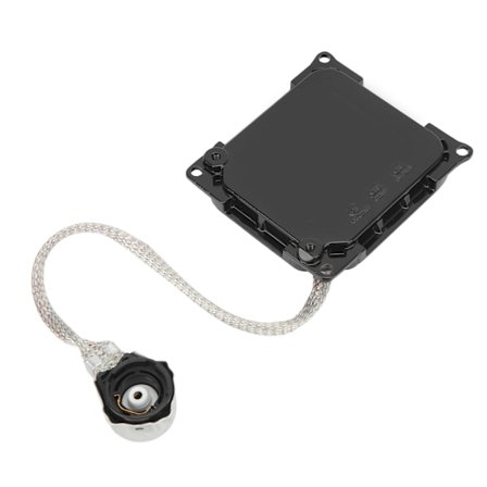 Xenon HID-frontlykt ballastkontrollmodul 85967-24010 8596751040 IP68 vanntett erstatning for ES350 2007-2014