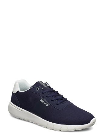 R1060 Cvs M Blue Björn Borg