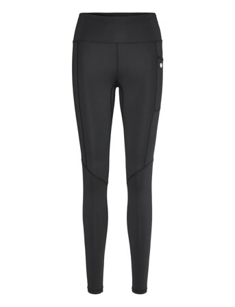 Björn Borg | Ace Pocket Tights | XL