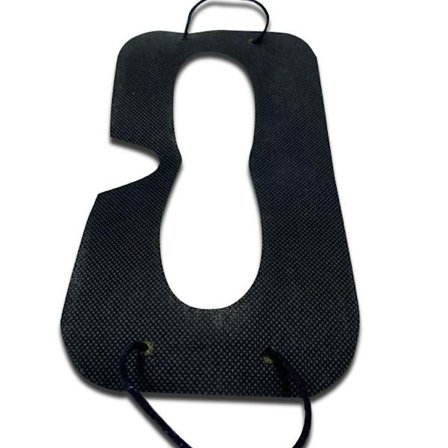 VR Engångsögonmasker för Vision Pro/Meta Quest 3, 100-pack