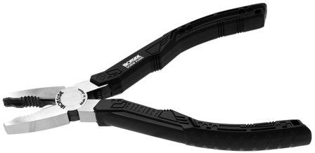 Ironside 102511 Kombinasjonstang, Håndverktøy