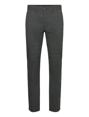 Matinique | Maparker Pant | 32 x 32