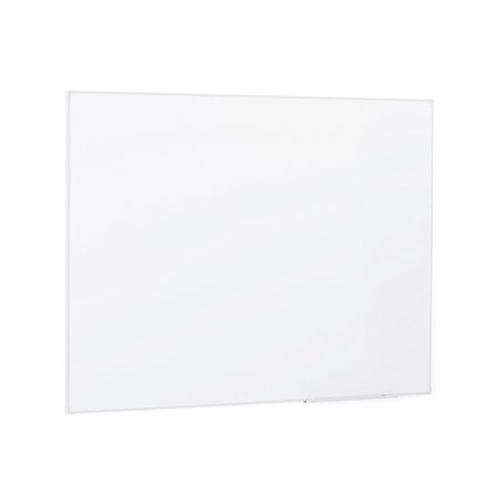 Whiteboard DORIS, 900 x 1200 mm