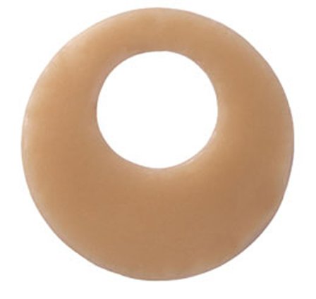 Dansac 070-30 Tetningsring 30mm, 30 stk.