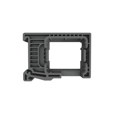 MClimate Din Rail Mount