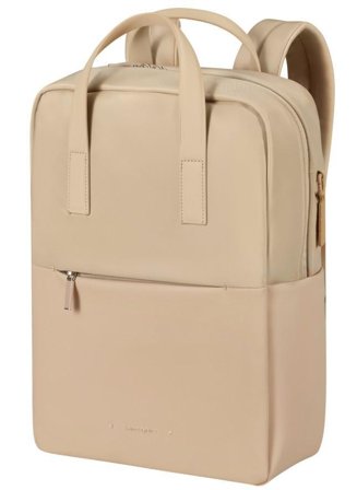 Samsonite 4PACK Laptop Backpack+Handles