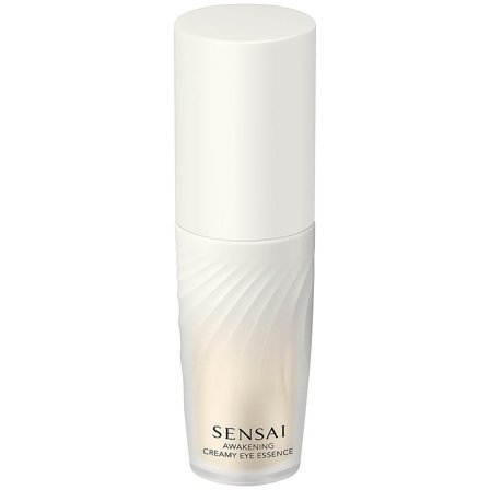 Sensai Awakening Creamy Eye Essence 20 ml, Skincare, Ansigtspleje, Øjencreme