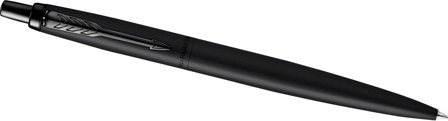 PARKER Jotter XL M Monochrom Premium black Ballpoint Pen