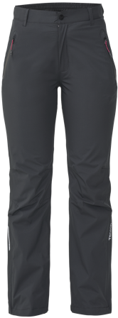 Tenson W's Biscaya Evo Pants Tap Shoe - Tenson