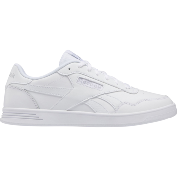 Sko Reebok Court Advance Hvit