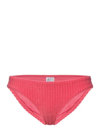 Seafolly | Havana Hipster Pant | 34