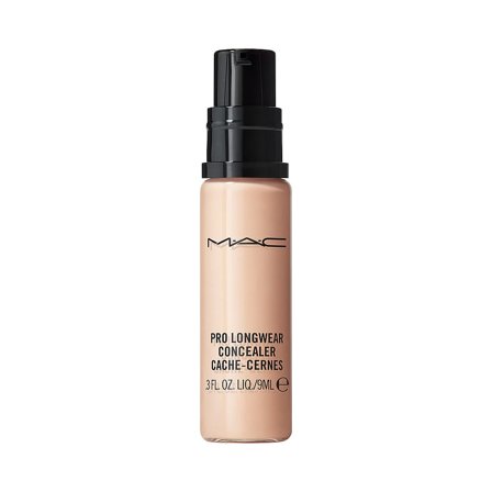 MAC Pro Longwear Concealer NW20, Makeup, Ansigt, Concealer