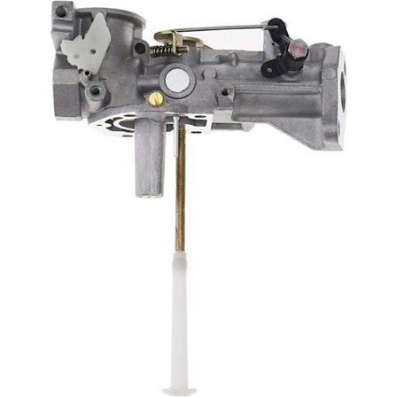 Kaasutin tiivisteillä Briggs Stratton -malleille 135202 135207 135212 135217