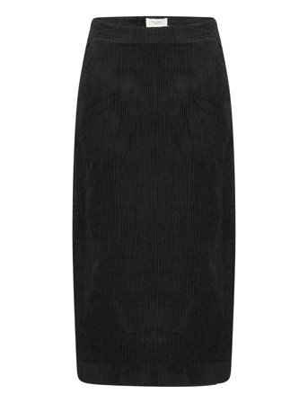 Part Two | Liyanapw Sk | 34