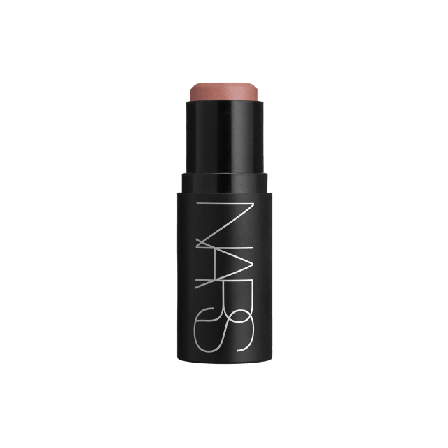 NARS Multiple Rouge & solpuder Unisex 8 G