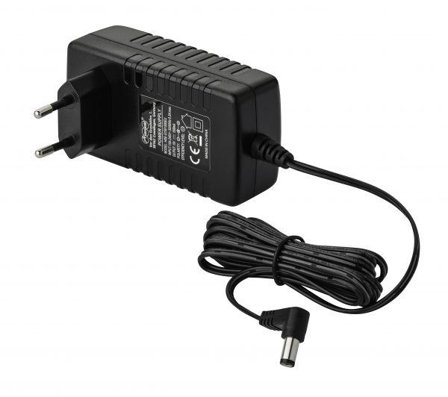 AUERSWALD COMfortel D-XT-PS strømadapter