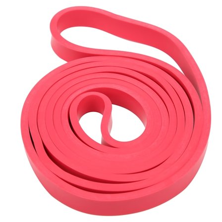 Motståndsband Pull up Band Tränings Fitmess Loop Elastiska Band för Styrketräning