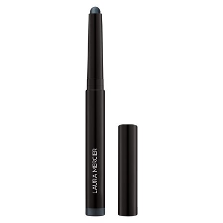 Laura Mercier Caviar Stick Eye Color Shimmer Nuit 1,64g - Ombretto crema