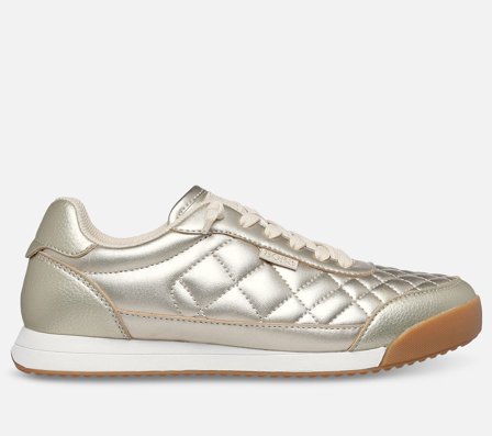 Skechers, BOBS Billie - Wild Comfort, 37, Dam