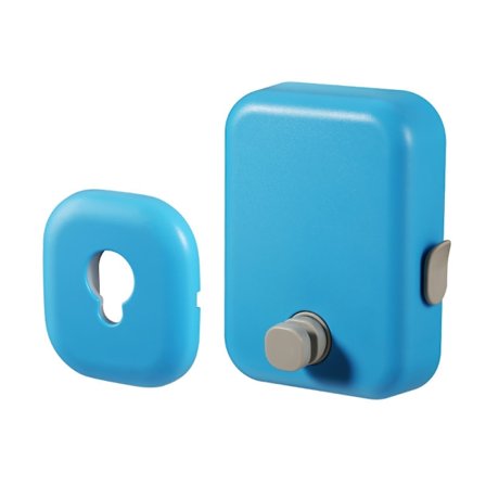 4,3 m:n vedettävä pyykkinaru seinään kiinnitettävä ruostumaton teräsvaate