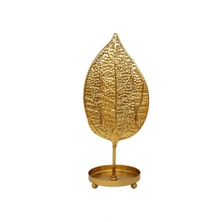 Opbevaring af smykker til øreringe D D