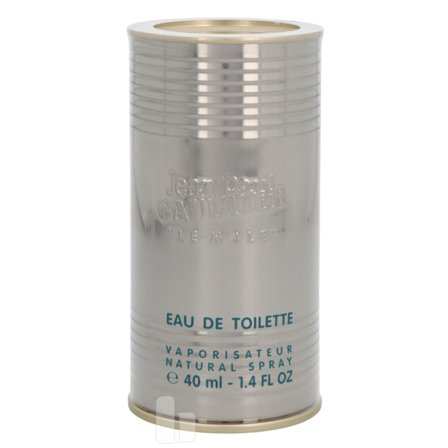 J.P. Gaultier Le Male Edt Spray 40 ml Herr