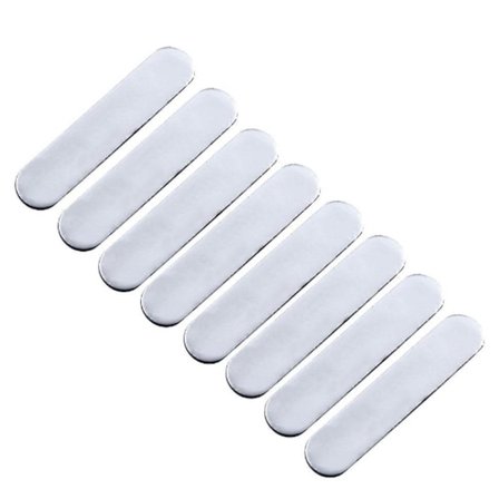 Lyijyteippi 20 kpl_xx