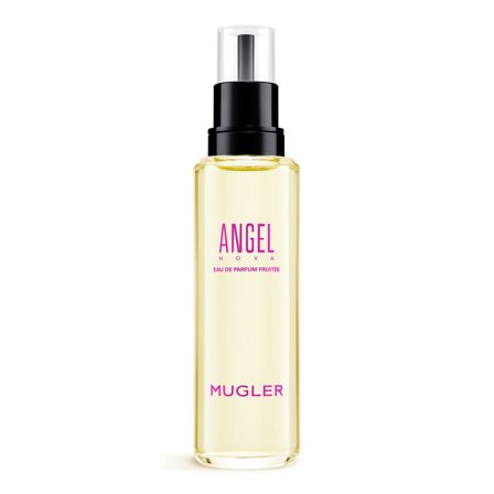 Mugler Angel Nova 100ml - Eau de Parfum