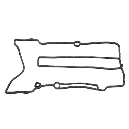 Moottorin venttiilikopan tiiviste 55573747 Sylinterikannen venttiilikopan tiiviste Kumi Hyvä tiivistys Cruze Sonic Trax Voltille