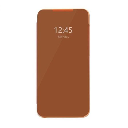 Mobilfodral Samsung A70 - Rosa