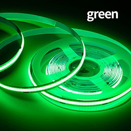 COB Light Strip LED Strip 9 9