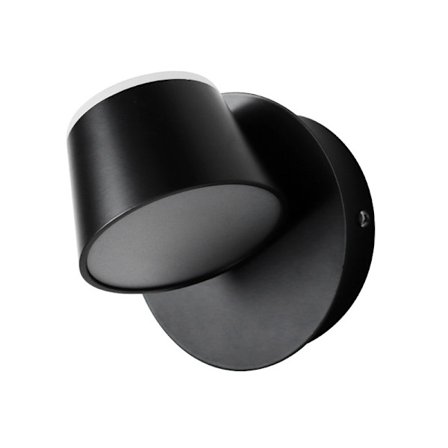 LED-seinävalaisimet Ladattavat seinävalaisimet Mod