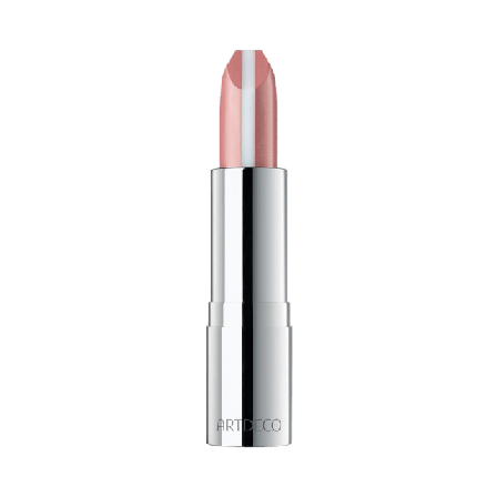ARTDECO Hydra Care Lipstick Läppstift Unisex Rosa 3,5 G