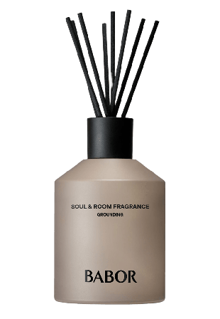 BABOR Soul & Room Fragrance Doftljus rumsdofter Dam 250 ML