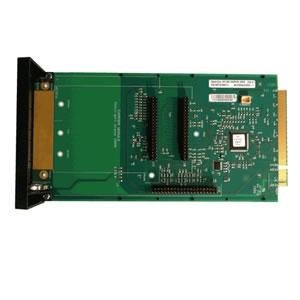 AVAYA IP Office IP500 Trunk Card Primary Rate 1 Universal - utvidelsesmodul