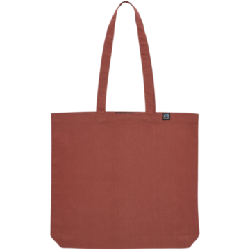 Tygkasse Cottover Key 39x40x7cm