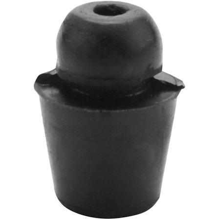 10 stk. serie bil kofanger dør overslam gummi til alle køretøjer Accent Soul Creta Sonata 8219128010